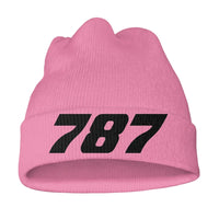 Thumbnail for Boeing 787 3D Beanie - view 8