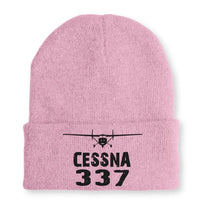 Thumbnail for Cessna 337 Beanie - view 8