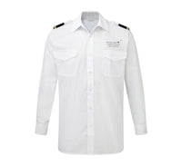 Thumbnail for Customisable Bombardier CRJ Shirt - view 8