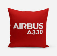 Thumbnail for Airbus A330 Pillow - view 8