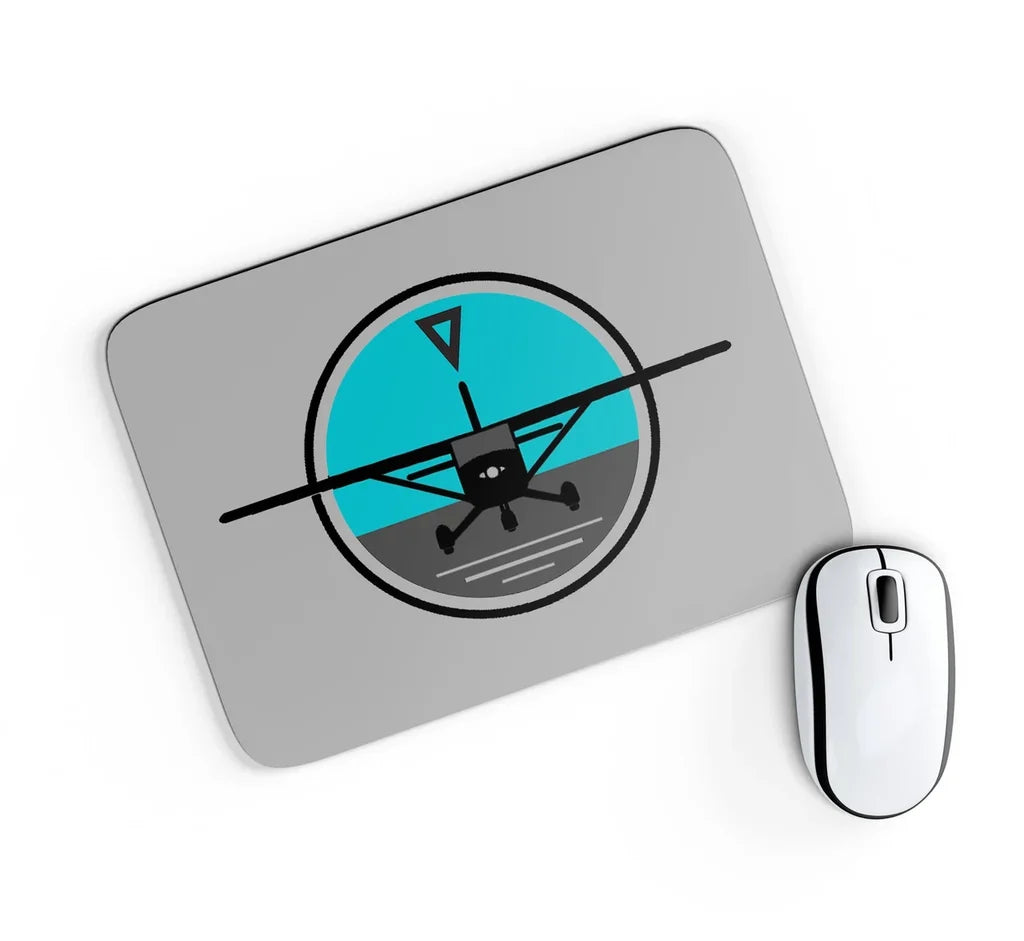 Cessna Mouse Pad - view 8