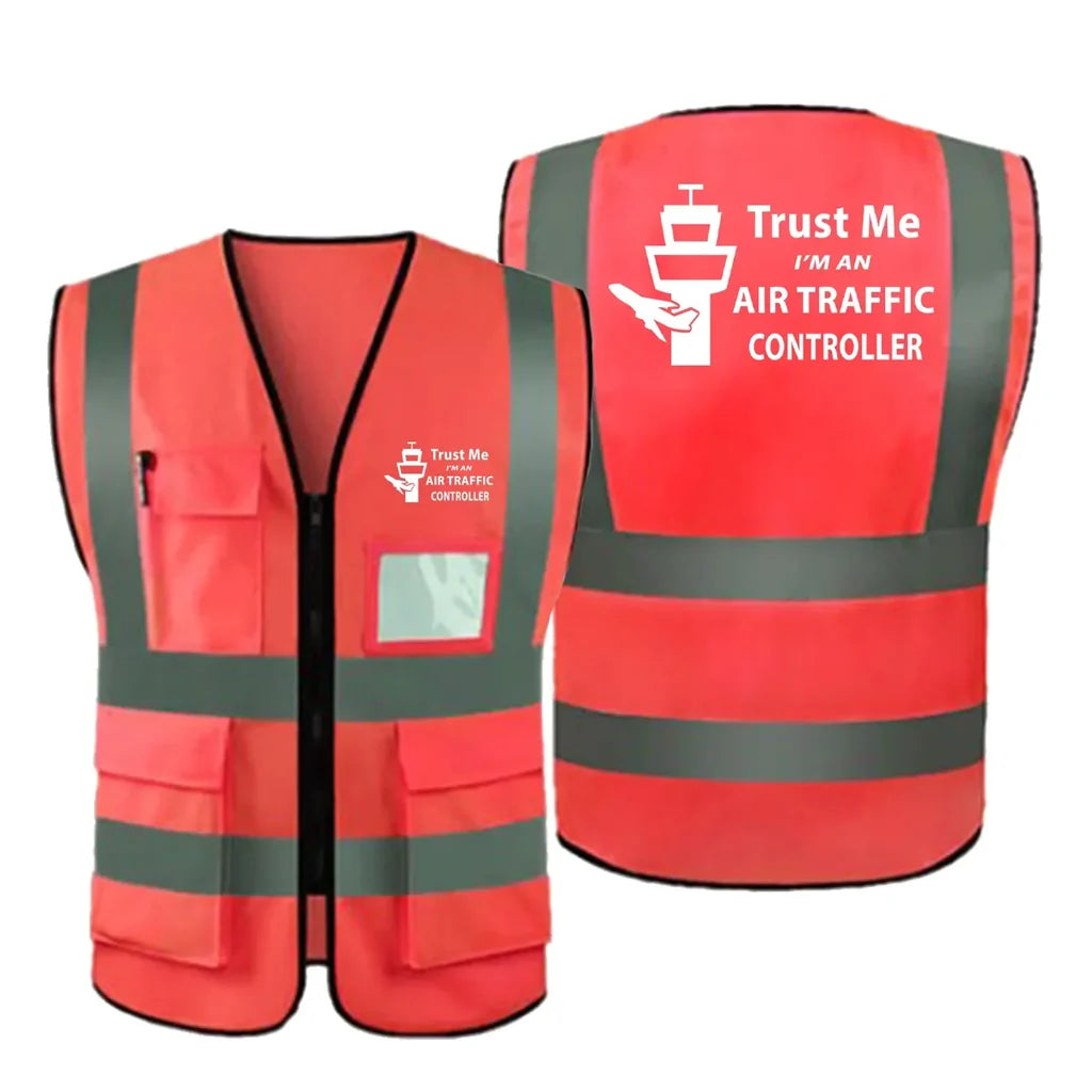 ATC Vest - view 8