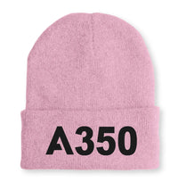 Thumbnail for Airbus A350 Beanie - view 8