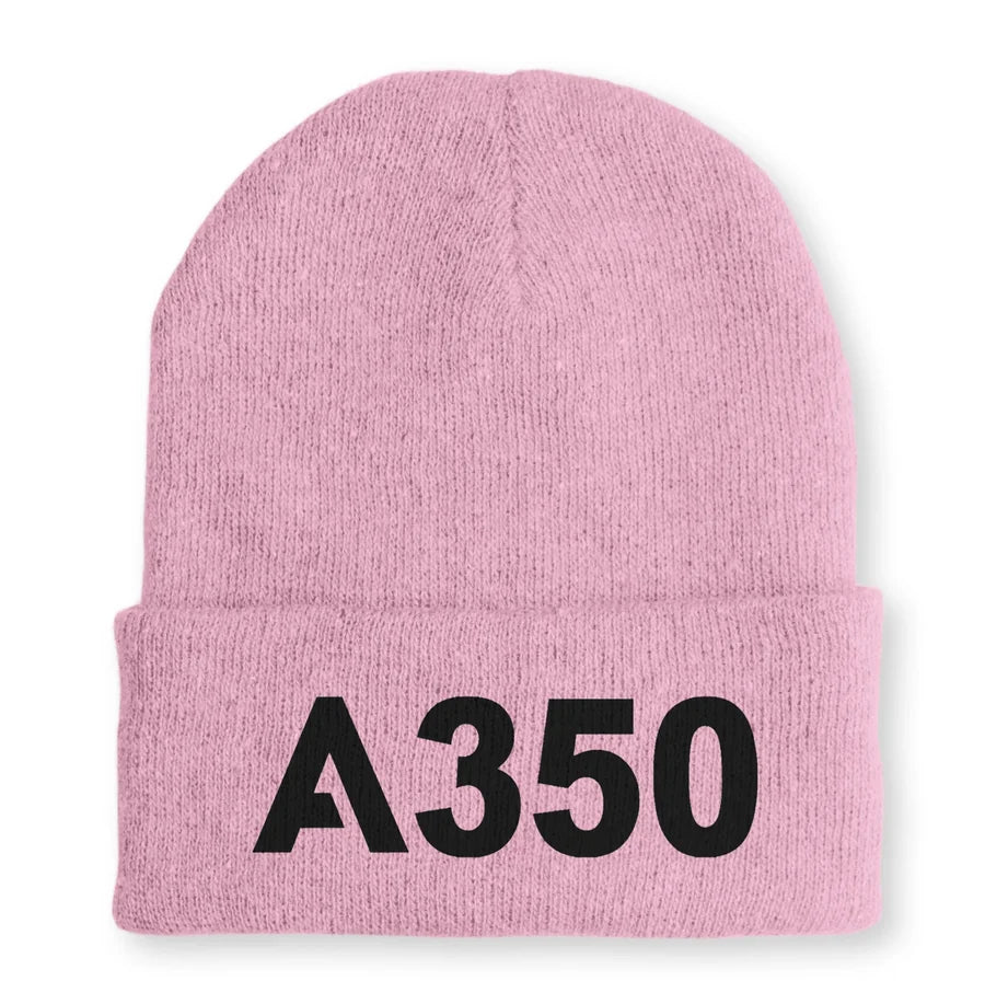 Airbus A350 Beanie - view 8