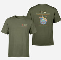 Thumbnail for Bacha Khan International Airport PEW - Green Army
