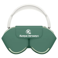 Thumbnail for Customisable Kenya Airways AirPods Max Case - view 8