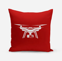 Thumbnail for Drone Pillow - view 8