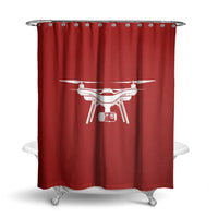 Thumbnail for Drone Curtain - view 8