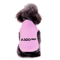 Thumbnail for Airbus A320 Vest - view 8