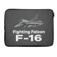Thumbnail for Customisable Aircraft Silhouette Tablet Case - view 8