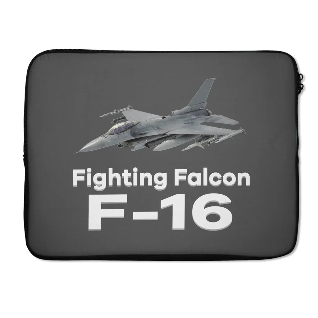 Customisable Aircraft Silhouette Tablet Case - view 8