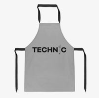 Thumbnail for Technic Apron - view 8