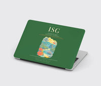 Thumbnail for Painushima Ishigaki Airport ISG - Green