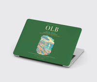 Thumbnail for Olbia Costa Smeralda Airport OLB - Green