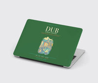 Thumbnail for Dublin Airport DUB - Green
