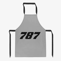 Thumbnail for Boeing 787 Apron - view 8