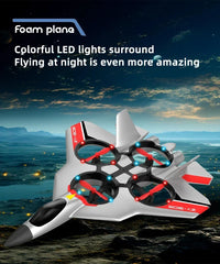 Thumbnail for Aviation pilot accessory from Aviation Shop