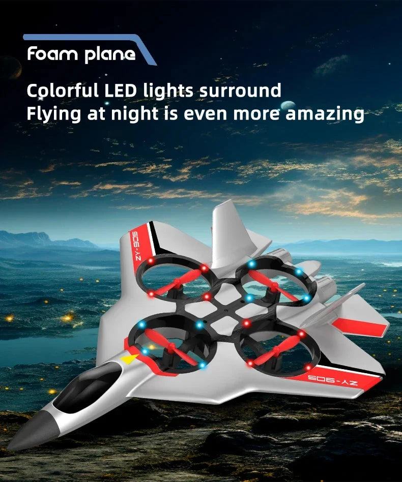 Aviation pilot accessory from Aviation Shop