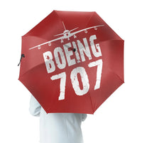 Thumbnail for Boeing 707 Umbrella - view 8