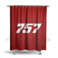 Thumbnail for Boeing 757 Curtain - view 8