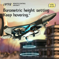 Thumbnail for Aviation pilot accessory from Aviation Shop