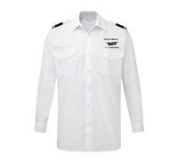 Thumbnail for Customisable Fly or Not To What Shirt - view 8