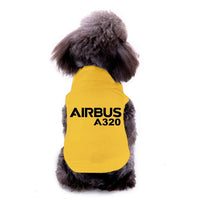 Thumbnail for Airbus A320 Vest - view 8