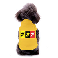Thumbnail for Boeing 737 Vest - view 8