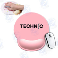 Thumbnail for Technic Mouse Pad - view 8