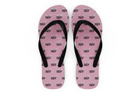 Thumbnail for Boeing 757 Slippers - view 8