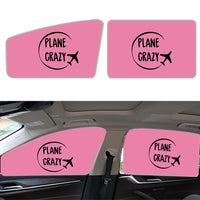 Thumbnail for Plane Crazy Sun Shade - view 8