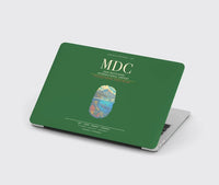 Thumbnail for Sam Ratulangi International Airport Manado MDC - Green