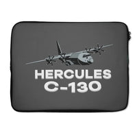 Thumbnail for Customisable C-130 Hercules Tablet Case - view 8