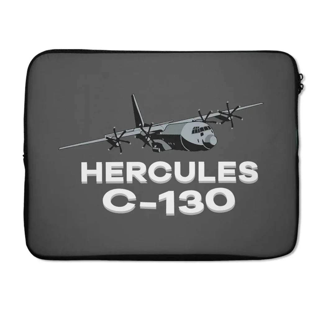 Customisable C-130 Hercules Tablet Case - view 8