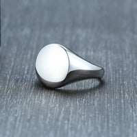 Thumbnail for Customisable Your Custom Design & Image Ring - view 10