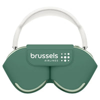 Thumbnail for Customisable Brussels Airlines AirPods Max Case - view 8