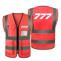 Thumbnail for Boeing 777 Vest - view 8