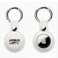Thumbnail for Airbus A350 Leather Case - view 8