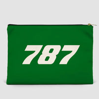 Thumbnail for Boeing 787 Zipper Pouch - view 8