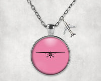 Thumbnail for Cessna 172 Necklace - view 8