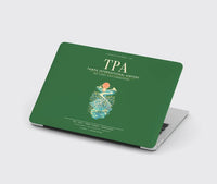 Thumbnail for Tampa International Airport TPA - Green