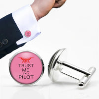 Thumbnail for Drone Cuff Links - view 8
