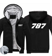 Thumbnail for Boeing 787 Sweatshirt - view 8