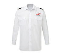 Thumbnail for Customisable Life is a journey Enjoy Shirt - view 8