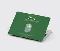 Thumbnail for Penang International Airport PEN - Green