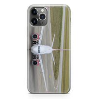 Thumbnail for Boeing 737 iPhone Case - view 8