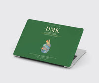 Thumbnail for Don Mueang International Airport Bangkok DMK - Green