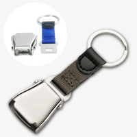 Thumbnail for Customisable No Key Chain - view 8