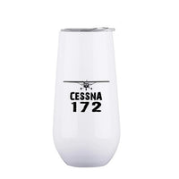 Thumbnail for Customisable Cessna 172 Egg Cup - view 8