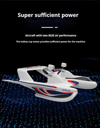 Thumbnail for Aviation pilot accessory from Aviation Shop